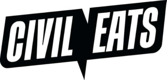 civileats-logo