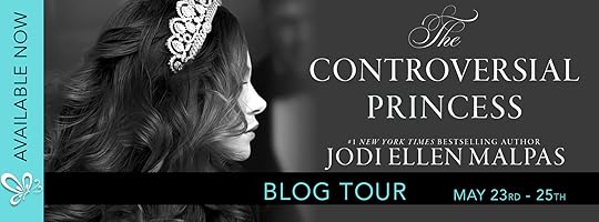 TCP_BLOG TOUR.jpg