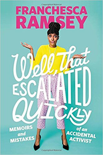 wteq book cover