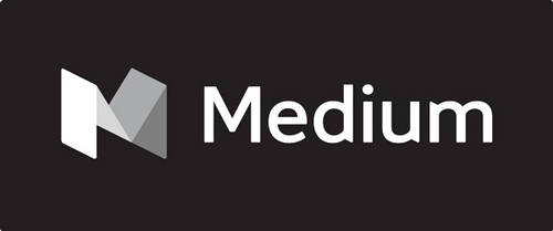 mediumlogo