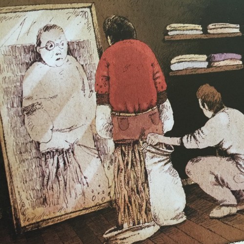 Image result for Pieter Coudyzer graphic novel Outburst