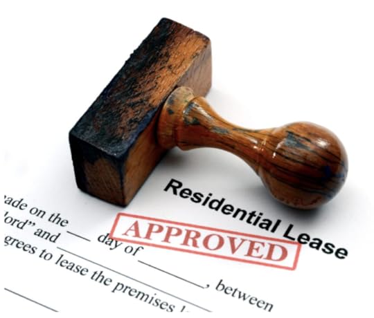 A Landlord’s Responsibilities