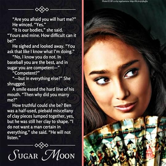 Sugar-Moon-teaser-Allegra-men-listen