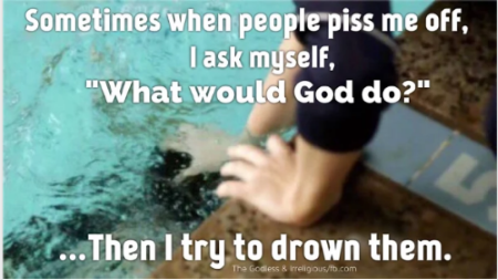 Religion 34