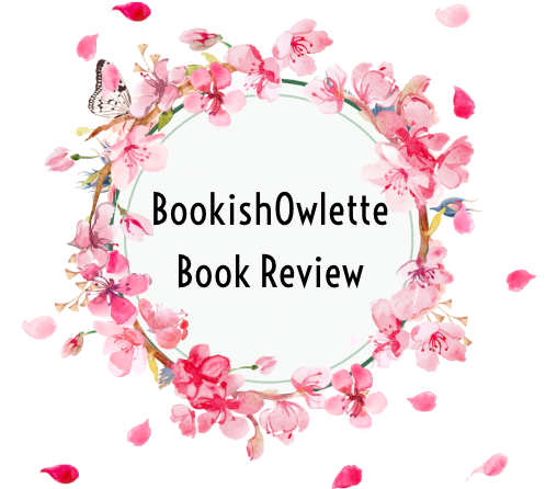 Screen Shot 2018-05-29 at 8.43.10 PM.png