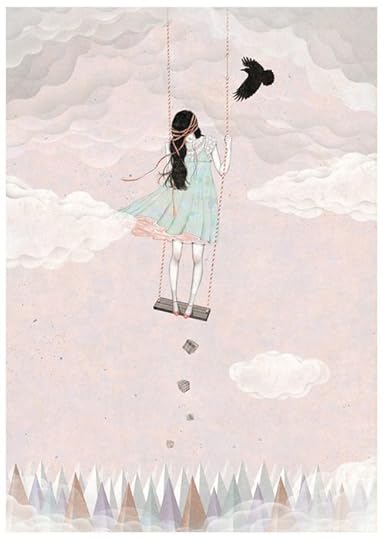 acccbe3bdb2d2b3542ebb450b5111379