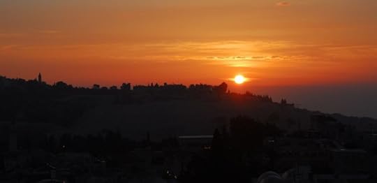 From Bahurim to Susa—God Turns a Curse into a Blessing