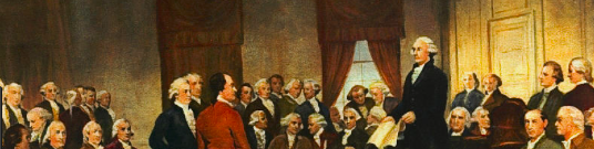 Constitutional convention Google Search