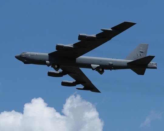B-52