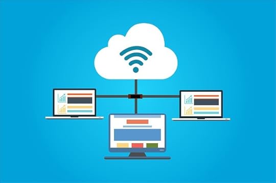 Cloud platform