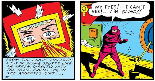  photo MMC 2 HT_zpsb8knfxsv.jpg