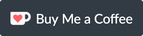 Buy Me a Coffee at ko-fi.com