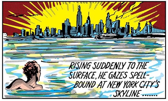  photo MMC 2 NTS 1_zpsae9kk5mm.jpg