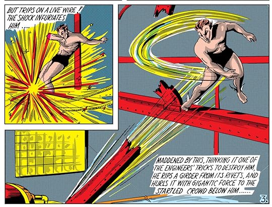  photo MMC 2 NTS 2_zpszpgwesvi.jpg