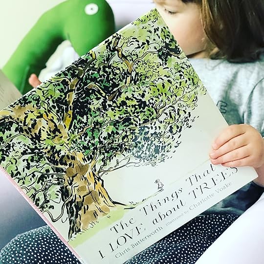 https://thebabybookwormblog.wordpress.com/2018/05/28/the-things-that-i-love-about-trees-chris-butterworth/