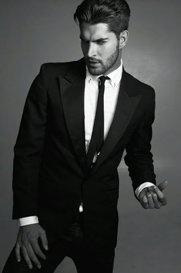 Free Image Hosting at FunkyIMG.com