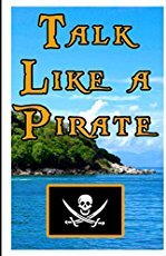 Image result for pirate vocabulary