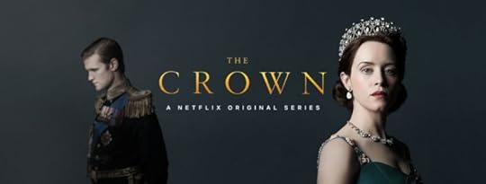 The-Crown-Netflix-Original-Series.jpg