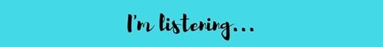 I'm listening.jpg