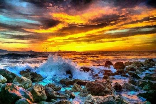 sunset at sea.jpg
