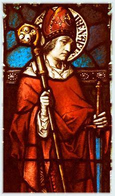 Image result for irenaeus