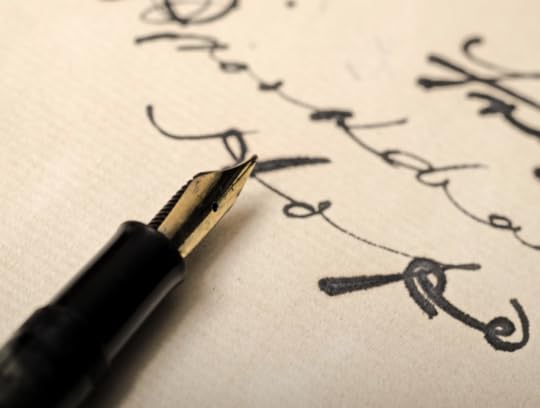 How to Win a Bidding War with a “Love Letter”