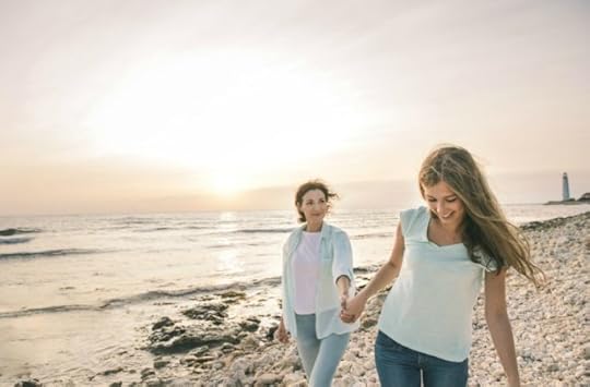 How parents can make summer last with their teens