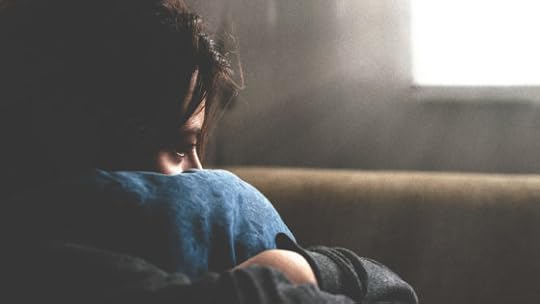 Words as Self-Sabotage