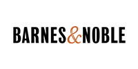 barnesandnoble