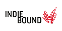 indiebound