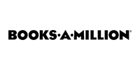 booksamillion