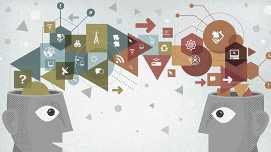 The Science of Words