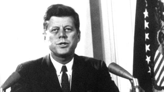 Words That Changed History