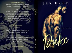 4be5f-duke2bfull2bwrap