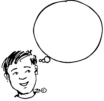 Symbol is Meaning Implied