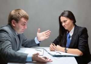 debates, arguments, communication