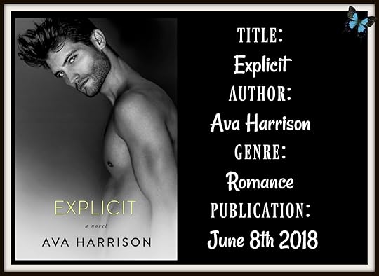 Image and video hosting by TinyPic