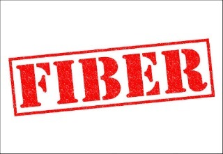 inline Fiber.jpeg