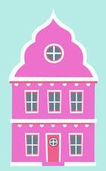 Condominio_2_Rosa