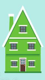 Condominio_4n_Verde