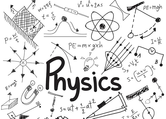 Image result for physics