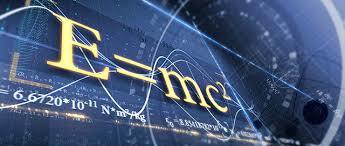 Image result for physics