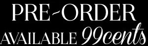 pre-order 99
