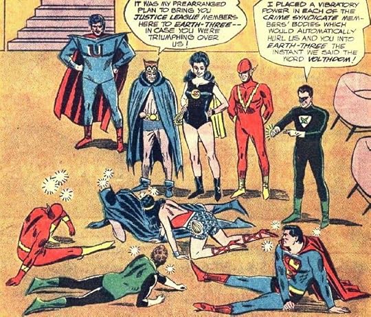 青年漫画 JUSTICE SOCIETY OF AMERICA:A CELEBRATION Amazon.com: Justice Society of America: A Celebration of 75