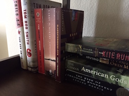 Books.jpg