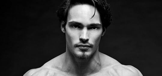 menno henselmans muscle growth genetics featured