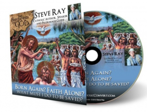 Screen Shot 2018-05-29 at 5.20.37 AM