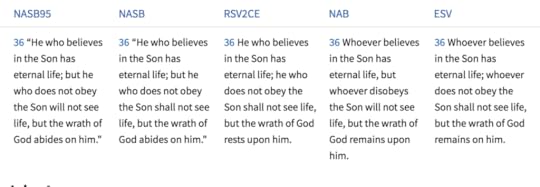 Screen Shot 2018-05-29 at 4.40.15 AM