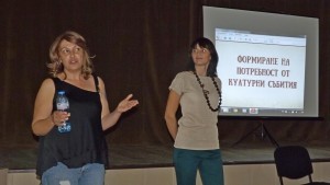 33943526_786886301591158_1142711207703085056_o