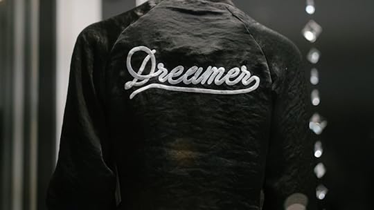 Photo Credit: Rob Walsh via UnSplash